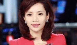 爆料陈蓉近况最新视频在线观看,揭秘生活点滴，展现真实自我