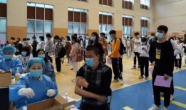 庐江碧桂园爆料最新消息,揭秘项目进展与亮点